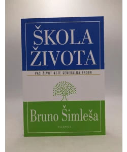Škola života