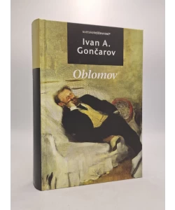 Oblomov