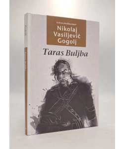 Taras Buljba