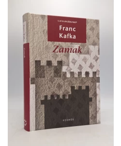 Zamak