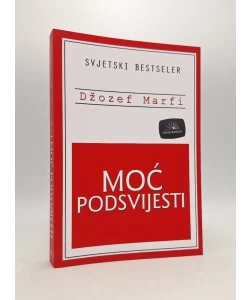 Moć podsvijesti