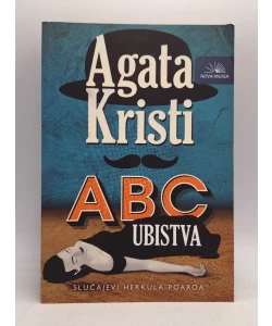 ABC ubistva