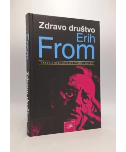 Zdravo društvo
