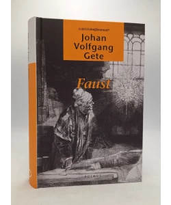 Faust