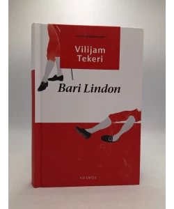 Bari Lindon