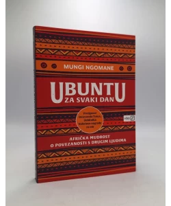 Ubuntu svaki dan