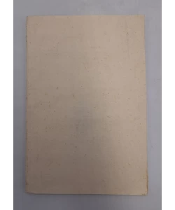 In morte di Benedetto Stay insigne filosofo e poeta