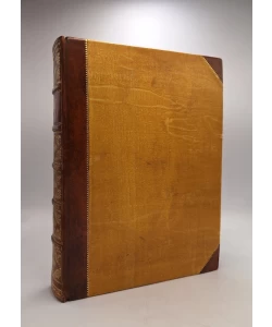 Ascraei Opera omnia | Ascraei Deorvm generatio