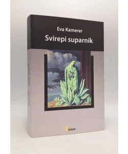 Svirepi suparnik: filozofija raka