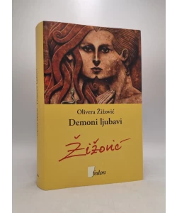Demoni ljubavi: Lav Tolstoj i dubinska psihologija ljubavi