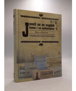 Jamči se za uspjeh kano i za  neštetnost