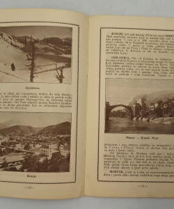 Bosna i Hercegovina