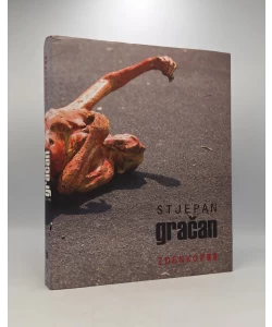 Stjepan Gračan