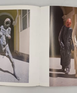 Knjiga Stjepan Gračan autor Zdenko Rus