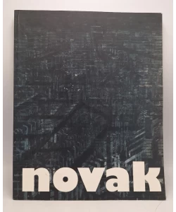 Noćne slike - Zoltan Novak