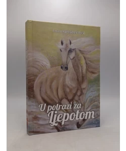 U potrazi za ljepotom