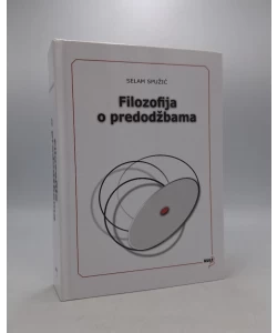 Filozofija o predodžbama