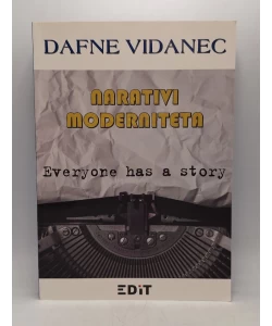Narativi moderniteta