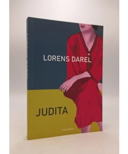 Judita