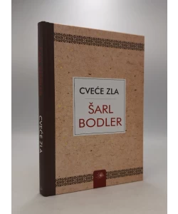 Cveće zla
