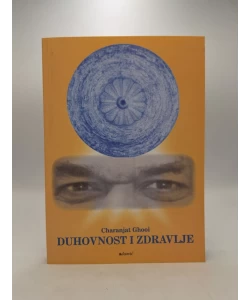 Duhovnost i zdravlje