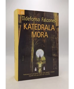Katedrala mora