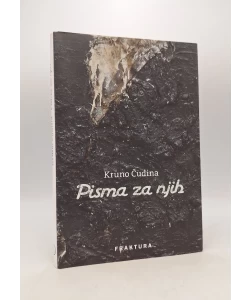 Pisma za njih