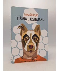 Tišina u osinjaku
