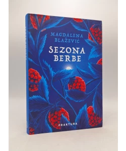Sezona berbe