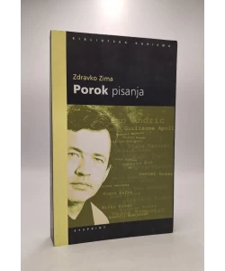 Porok pisanja