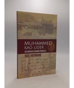 Muhammed kao lider