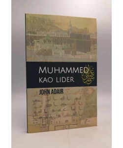 Muhammed kao lider