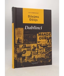 Dablinci
