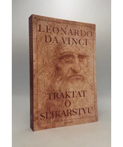 Traktat o slikarstvu