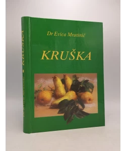 Kruška