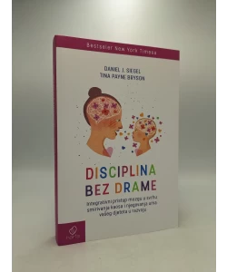 Disciplina bez drame