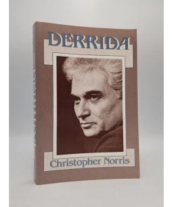 Derrida