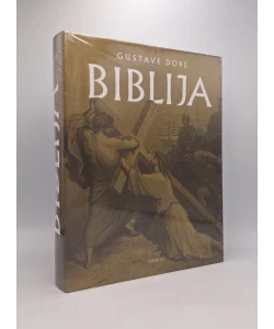 Biblija
