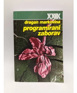 Programirani zaborav
