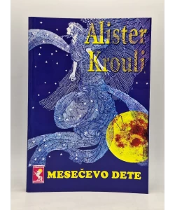 Mesečevo dete