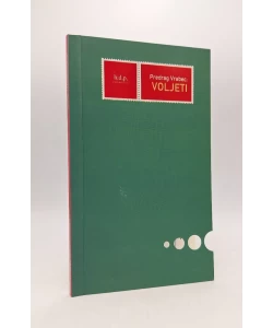 Voljeti