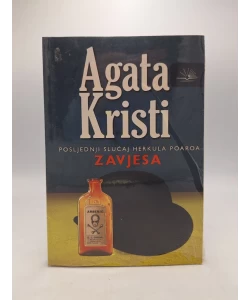 Zavjesa