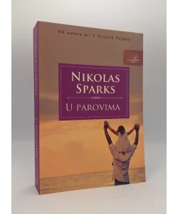 U parovima