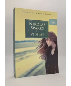 Vidi me