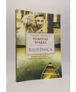 Bilježnica
