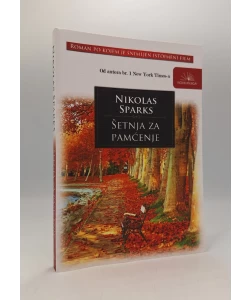 Šetnja za pamćenje