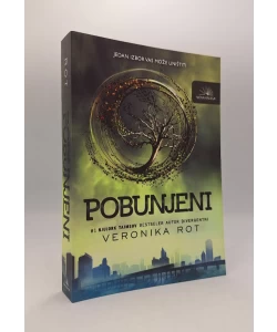 Pobunjeni