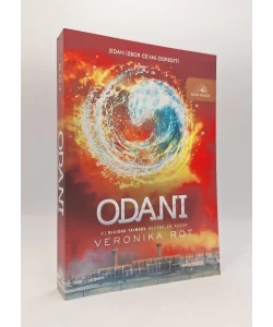 Odani