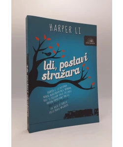 Idi, postavi stražara