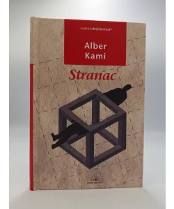 Stranac